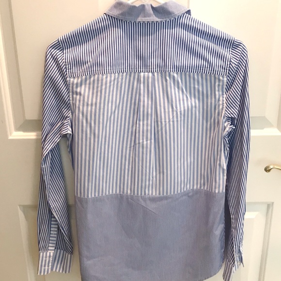 ๐ Vineyard Vines Popover Shirt - Picture 4 of 4